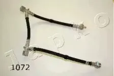 Кронштейн, тормозный шланг JAPKO купить