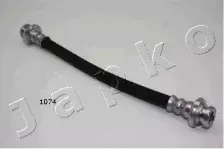 Кронштейн, тормозный шланг JAPKO купить