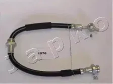 Кронштейн, тормозный шланг JAPKO купить