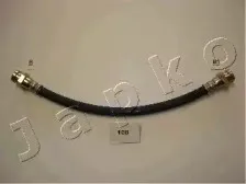 Кронштейн, тормозный шланг JAPKO купить