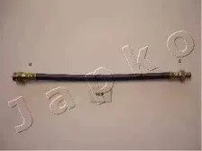 Кронштейн, тормозный шланг JAPKO купить