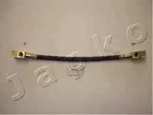 Кронштейн, тормозный шланг JAPKO купить