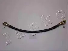 Кронштейн, тормозный шланг JAPKO купить