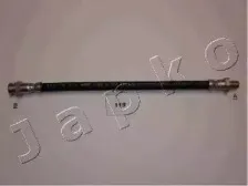 Кронштейн, тормозный шланг JAPKO купить