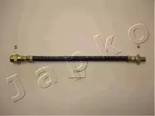 Кронштейн, тормозный шланг JAPKO купить