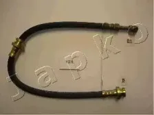 Кронштейн, тормозный шланг JAPKO купить