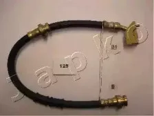 Кронштейн, тормозный шланг JAPKO купить