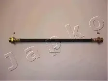 Кронштейн, тормозный шланг JAPKO купить