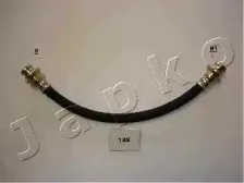 Кронштейн, тормозный шланг JAPKO купить