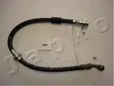 Кронштейн, тормозный шланг JAPKO купить