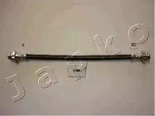 Кронштейн, тормозный шланг JAPKO купить