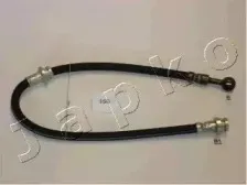 Кронштейн, тормозный шланг JAPKO купить