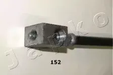 Кронштейн, тормозный шланг JAPKO купить