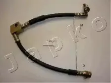 Кронштейн, тормозный шланг JAPKO купить