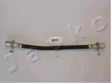 Кронштейн, тормозный шланг JAPKO купить