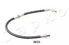 Кронштейн, тормозный шланг JAPKO купить