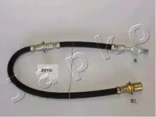 Кронштейн, тормозный шланг JAPKO купить