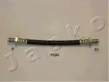 Кронштейн, тормозный шланг JAPKO купить