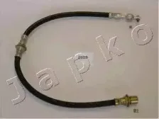 Кронштейн, тормозный шланг JAPKO купить