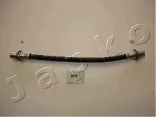 Кронштейн, тормозный шланг JAPKO купить