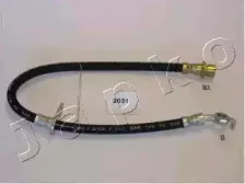 Кронштейн, тормозный шланг JAPKO купить