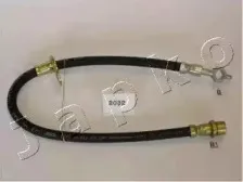 Кронштейн, тормозный шланг JAPKO купить