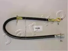 Кронштейн, тормозный шланг JAPKO купить