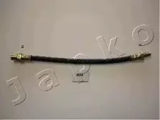 Кронштейн, тормозный шланг JAPKO купить