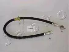 Кронштейн, тормозный шланг JAPKO купить