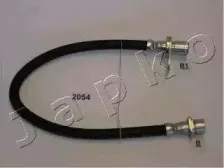 Кронштейн, тормозный шланг JAPKO купить