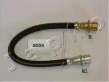 Кронштейн, тормозный шланг JAPKO купить