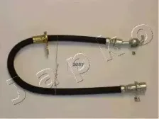 Кронштейн, тормозный шланг JAPKO купить