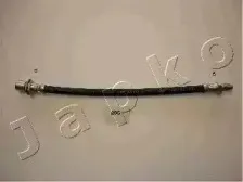 Кронштейн, тормозный шланг JAPKO купить