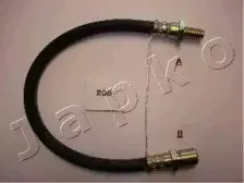 Кронштейн, тормозный шланг JAPKO купить