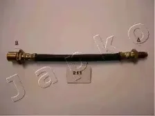 Кронштейн, тормозный шланг JAPKO купить