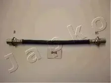 Кронштейн, тормозный шланг JAPKO купить