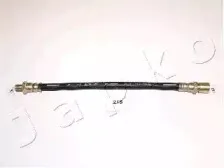 Кронштейн, тормозный шланг JAPKO купить