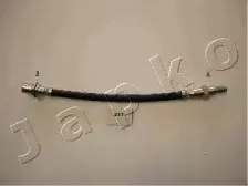 Кронштейн, тормозный шланг JAPKO купить