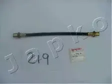 Кронштейн, тормозный шланг JAPKO купить