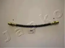 Кронштейн, тормозный шланг JAPKO купить