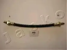 Кронштейн, тормозный шланг JAPKO купить