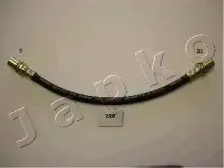 Кронштейн, тормозный шланг JAPKO купить
