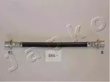 Кронштейн, тормозный шланг JAPKO купить