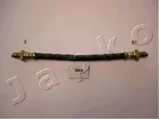 Кронштейн, тормозный шланг JAPKO купить