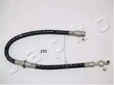 Кронштейн, тормозный шланг JAPKO купить