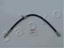 Кронштейн, тормозный шланг JAPKO купить
