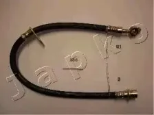 Кронштейн, тормозный шланг JAPKO купить