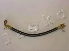 Кронштейн, тормозный шланг JAPKO купить