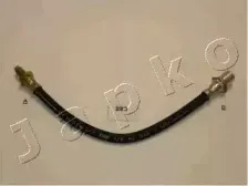 Кронштейн, тормозный шланг JAPKO купить