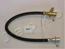 Кронштейн, тормозный шланг JAPKO купить